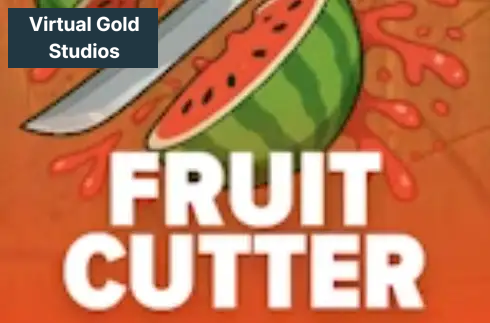 Fruit Cutter
